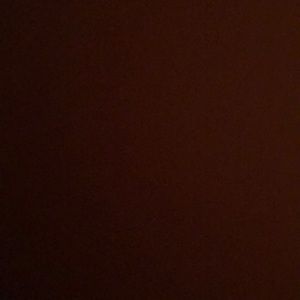 Meet your Posher, Kris